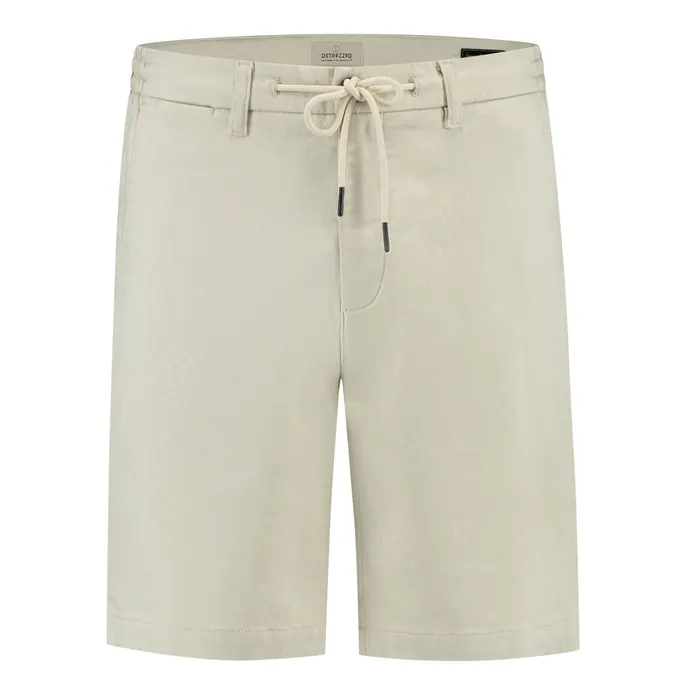 Dstrezzed Lancaster Short Heren