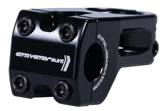 Stay Strong Front Line BMX Frempind | SkatePro