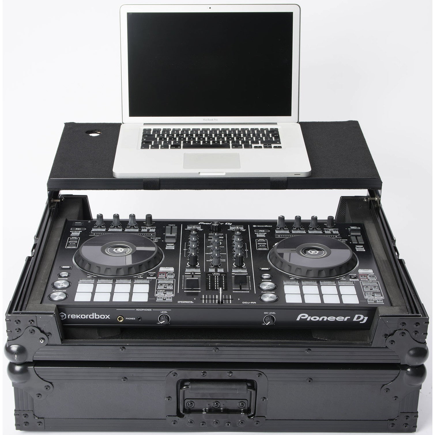Magma Multi-Format Workstation XL Plus