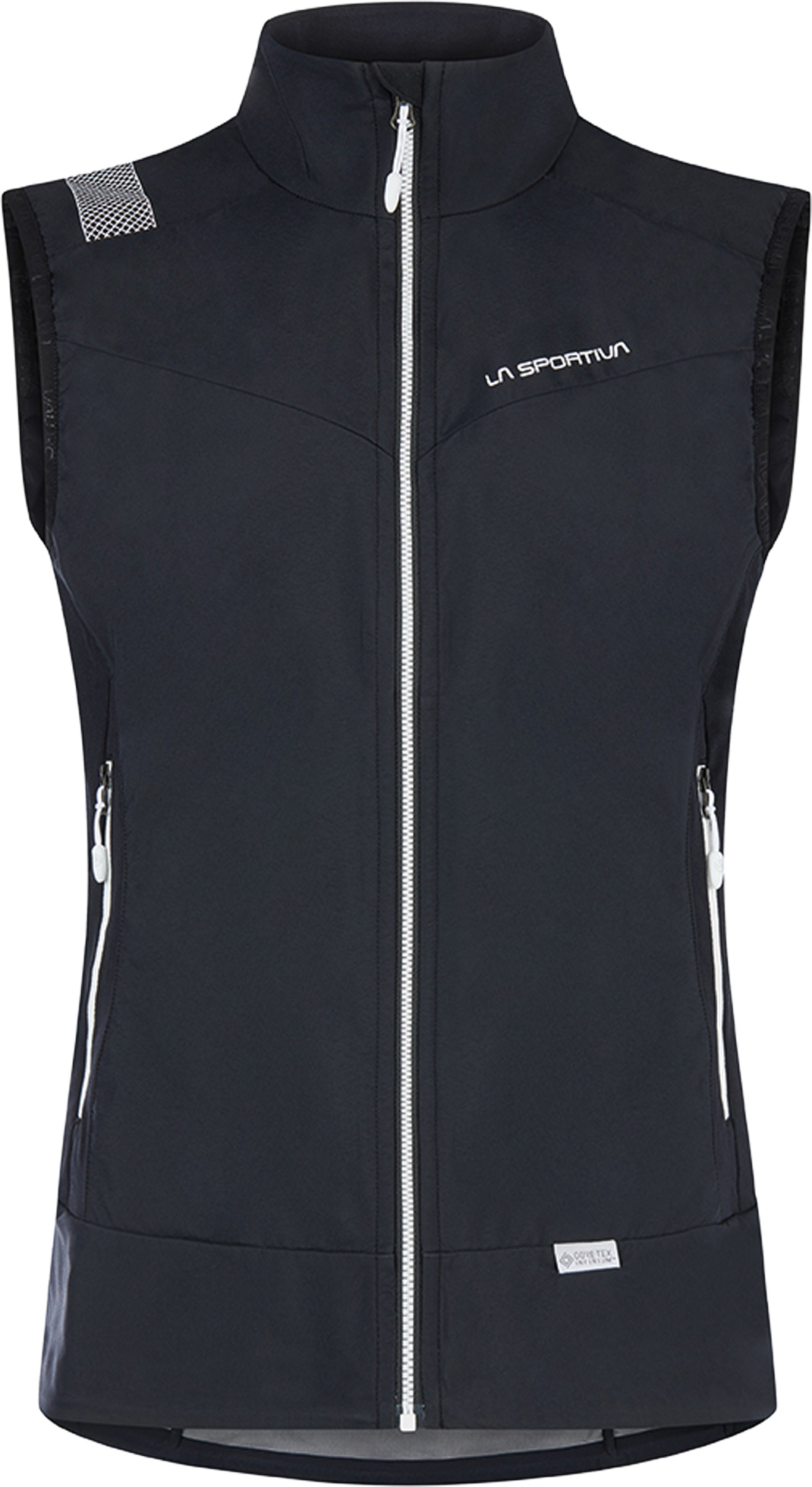 Biferten 2.0 WS Vest W