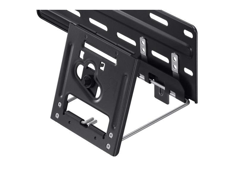 Samsung TV-Wandhalterung WMN-B50EB Slim Fit Wandhalterung (2022)