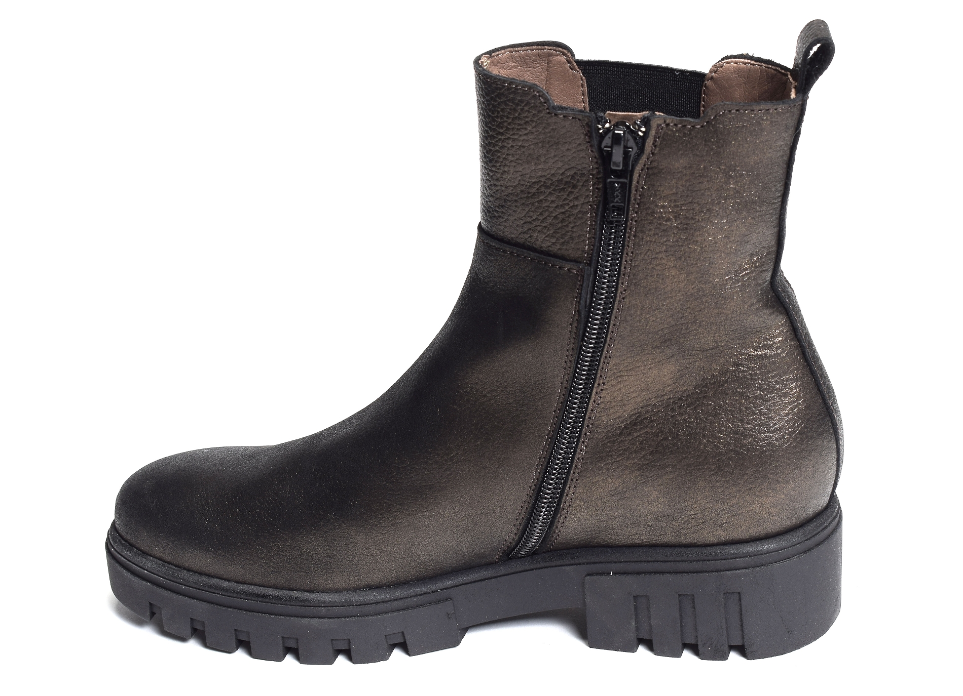 5132 bronze