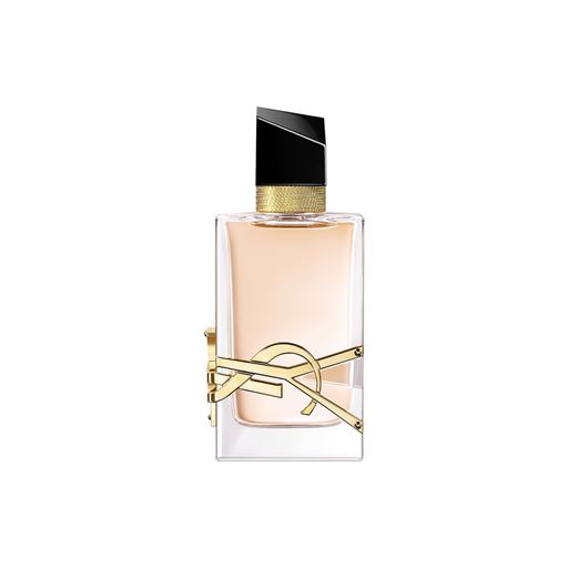 Yves Saint Laurent Libre Eau De Toilette, 50 ml