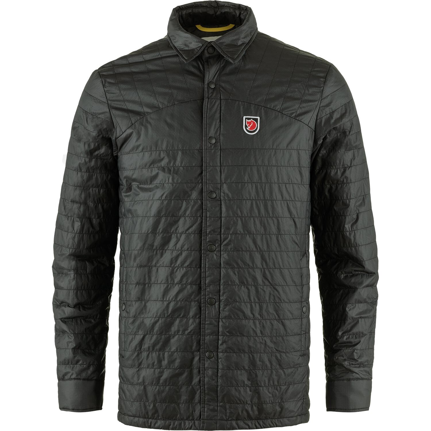 Fjällräven Mens Expedition X-lätt Shirt