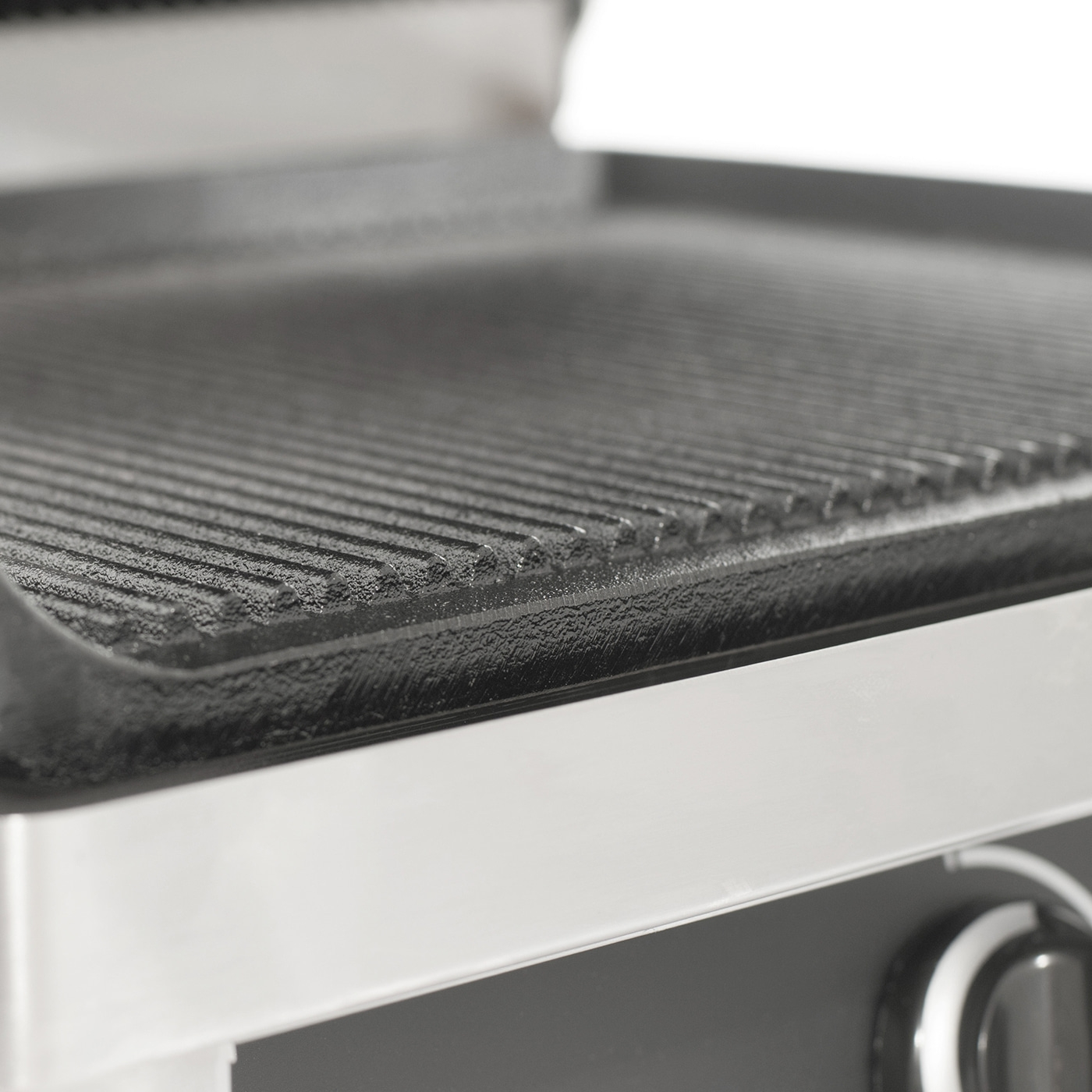 Profi Gourmet Grill