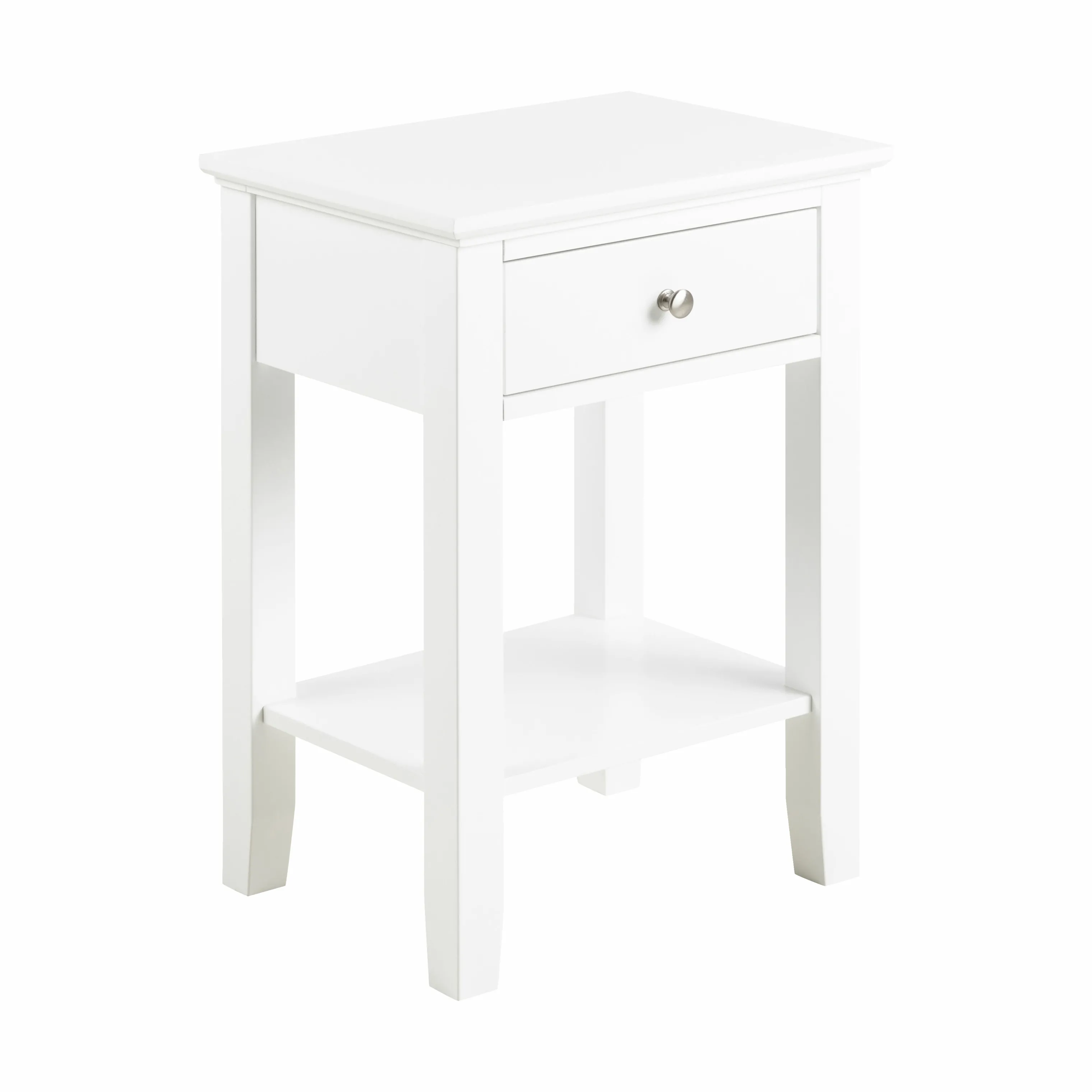 CASA Living Linnea Natbord