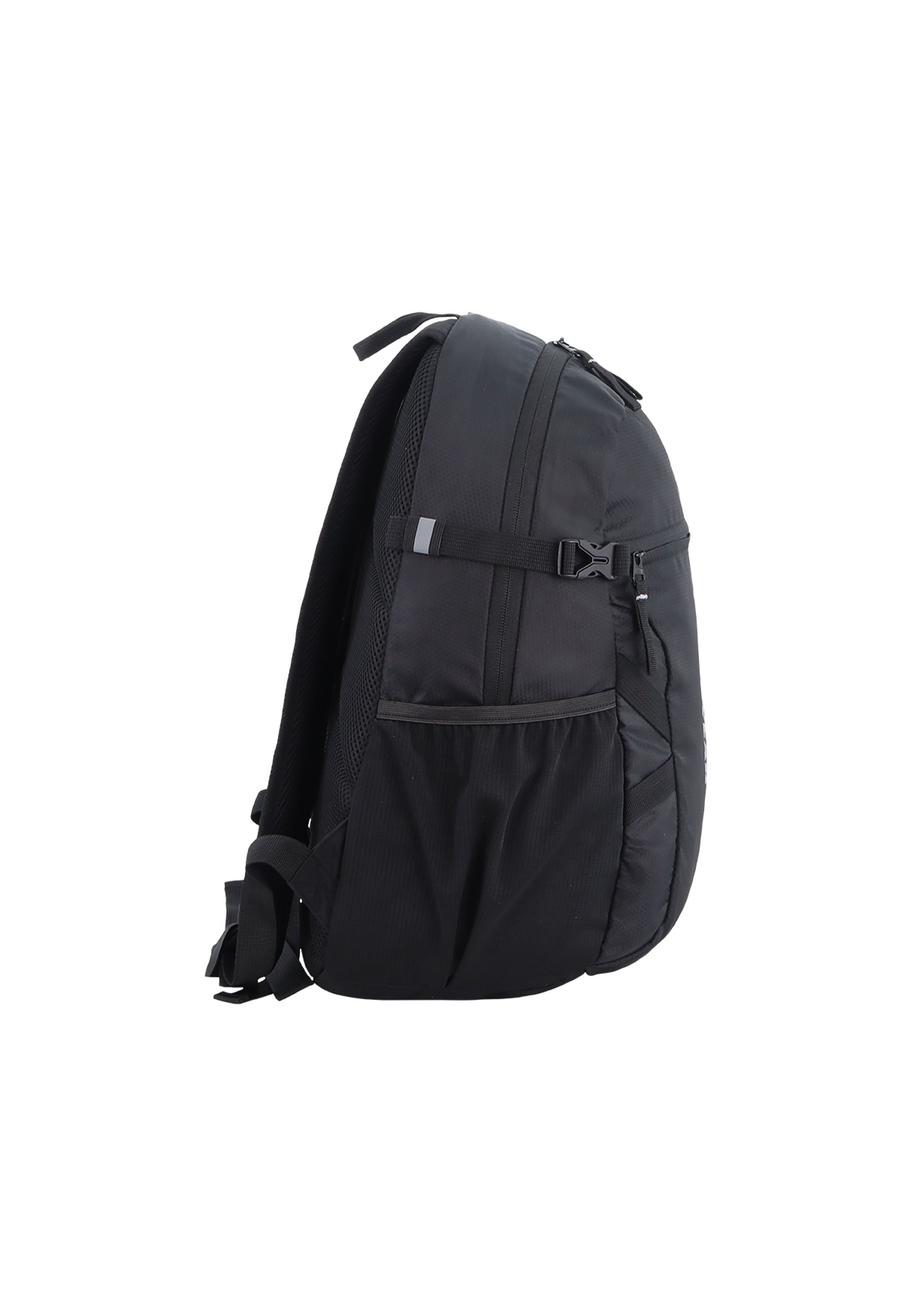 Goodyear Adventure rugzak - Black