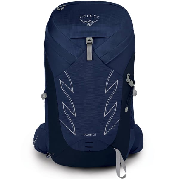 Sac à dos randonnée OSPREY TALON 26 -S E CERAMIC BLU