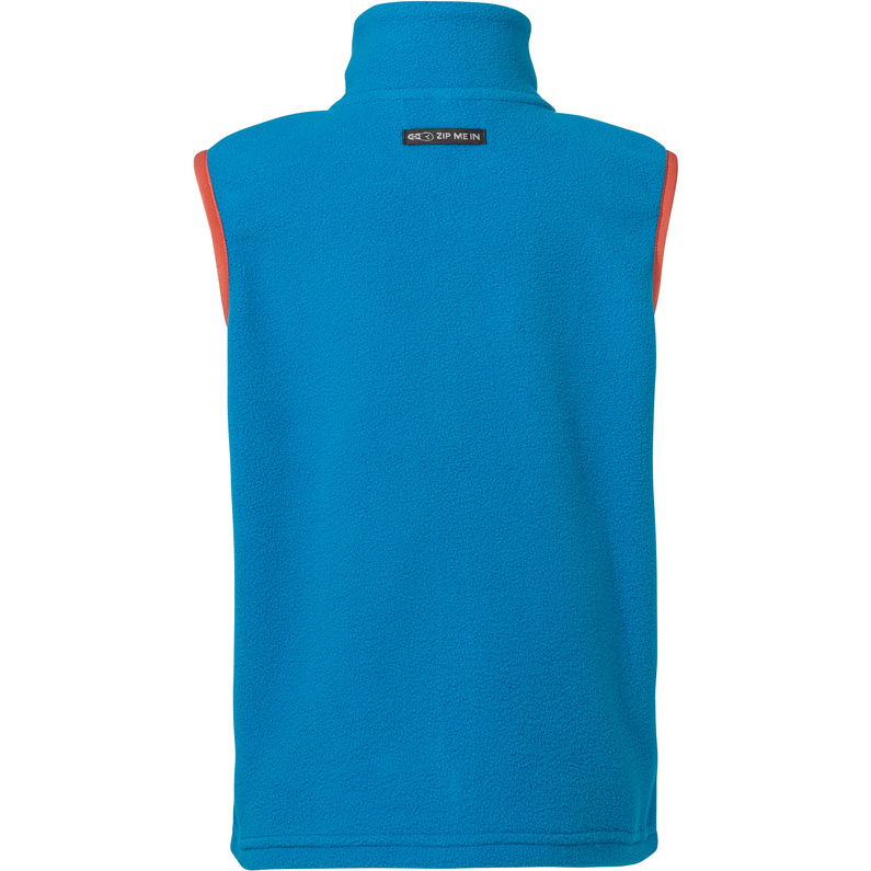 Vaude Kinder Pulex II Weste