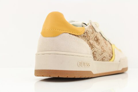 Guess Sneaker
