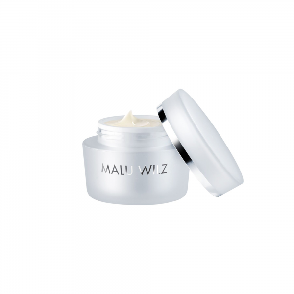 Malu Wilz Caviar Gold Eye Cream 15ml