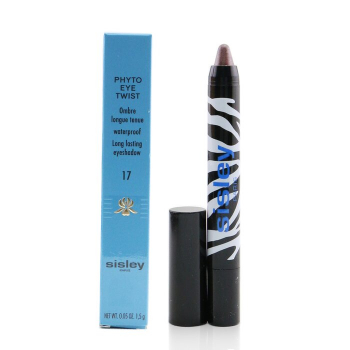 Sisley Sisley Phyto Eye Twist