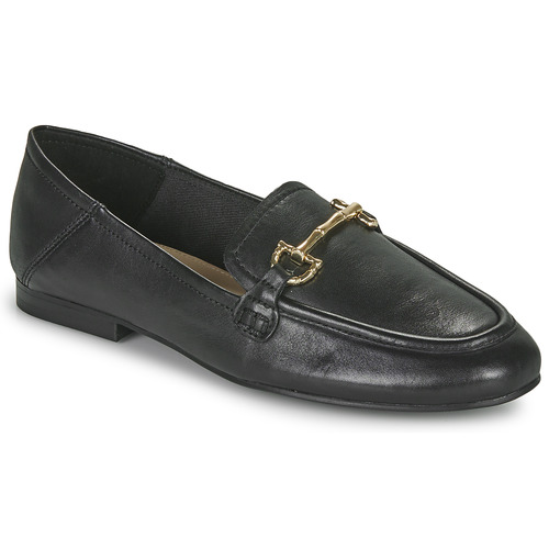 Aldo - ACCOLADE - Noir