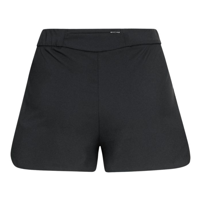 Odlo Dame Shorts Zeroweight 3 Inch Shorts Sort