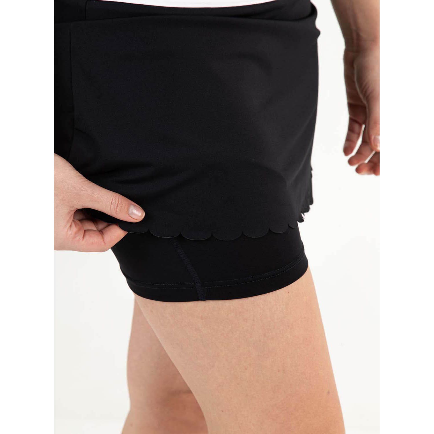 Sjeng Sports  Lucya