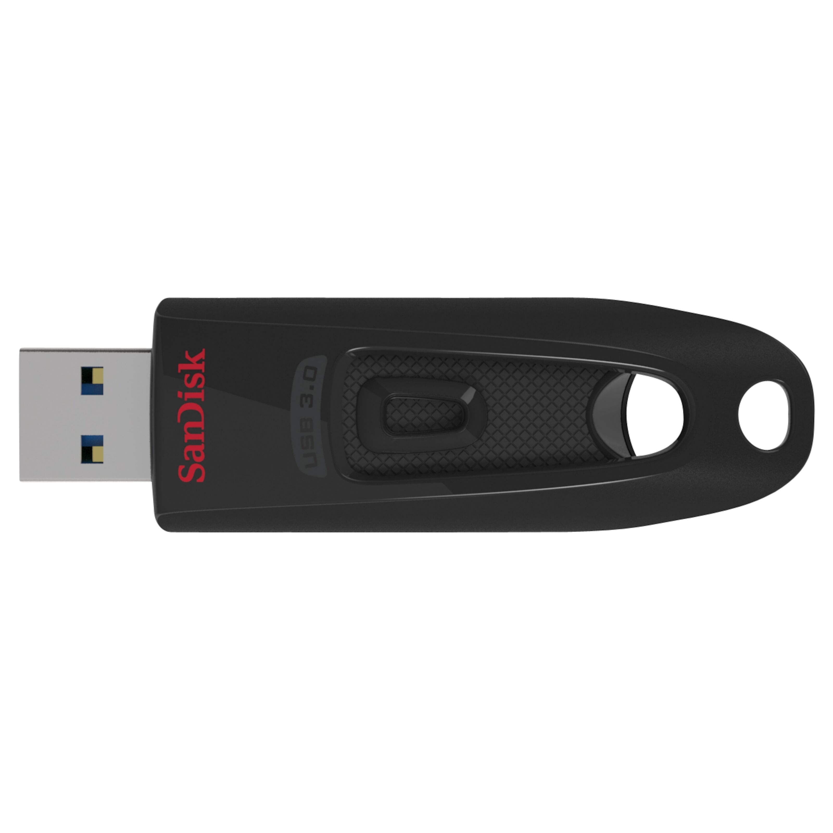 Sandisk Ultra 3.0 USB-minne 32 GB