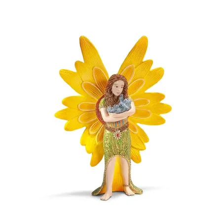 Schleich® 70425 bayala® Florindel