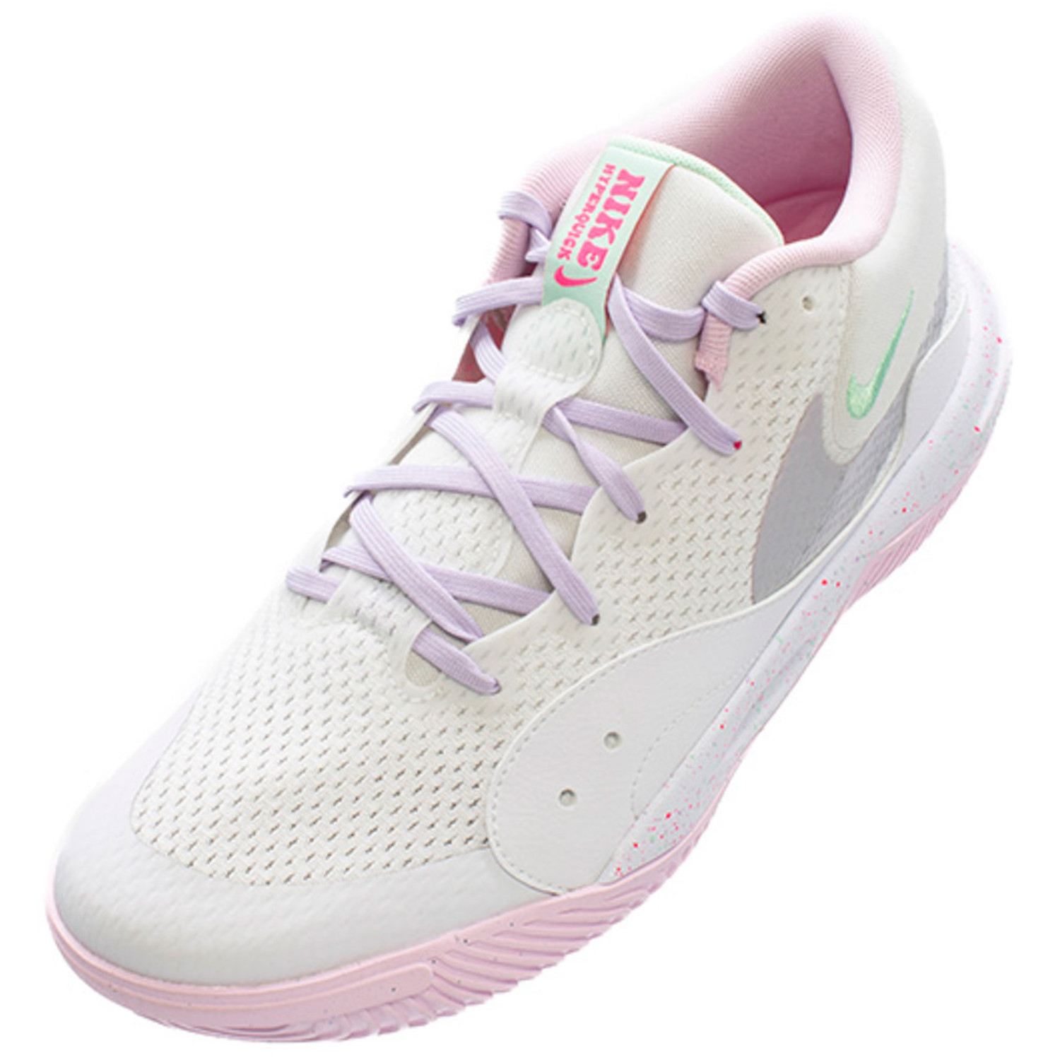 Nike Hyperquick SE