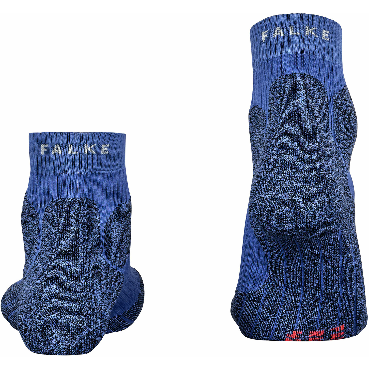 FALKE RU Trail Sokken Heren