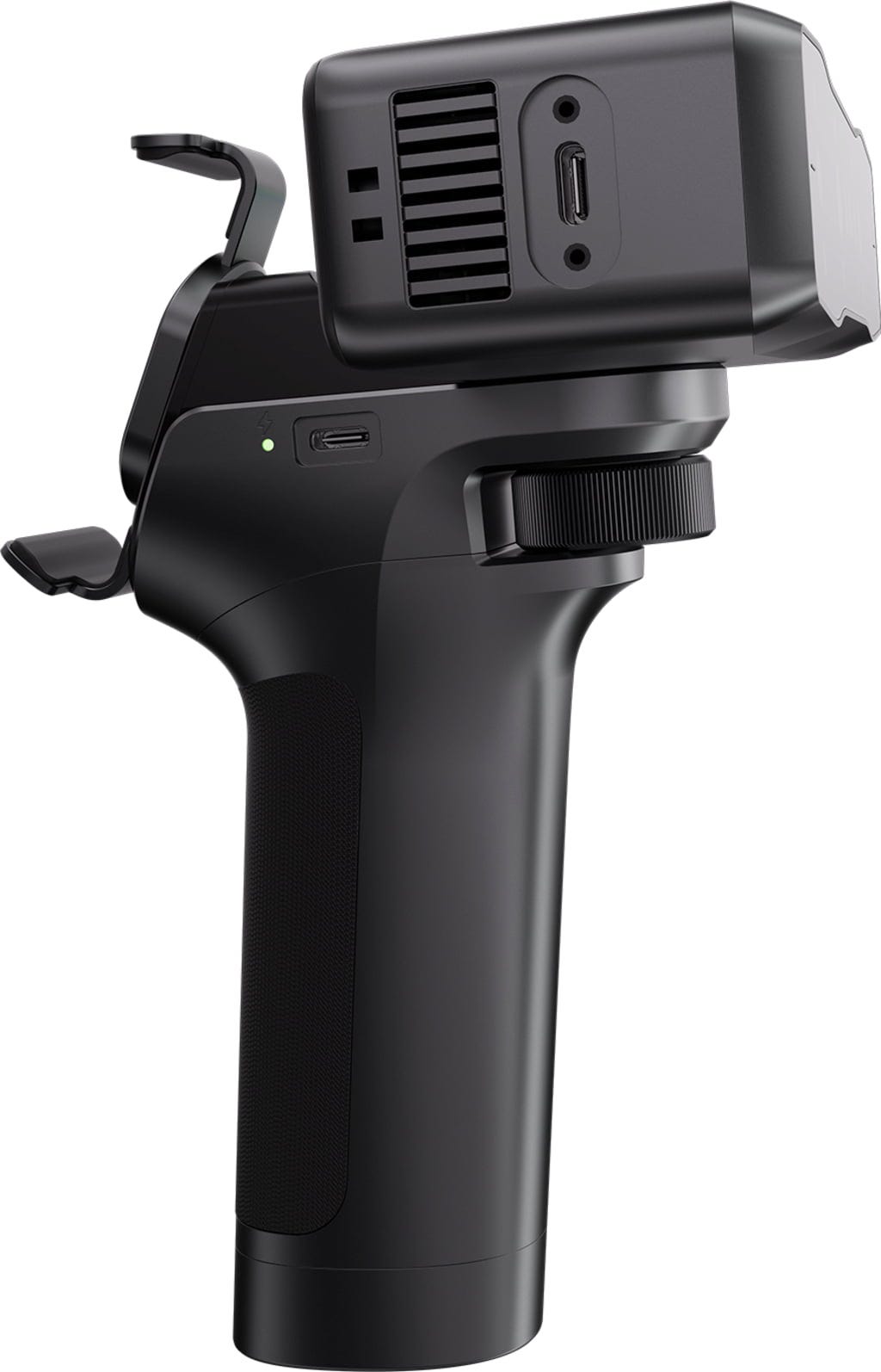 Creality  Otter Lite    Tragbarer 3D Scanner für Projekte jeder Größe