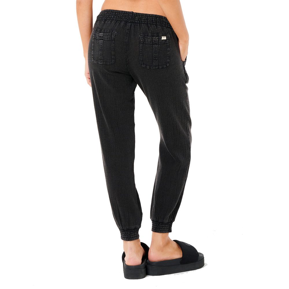 Rip Curl Classic Surf Pants Damen schwarz