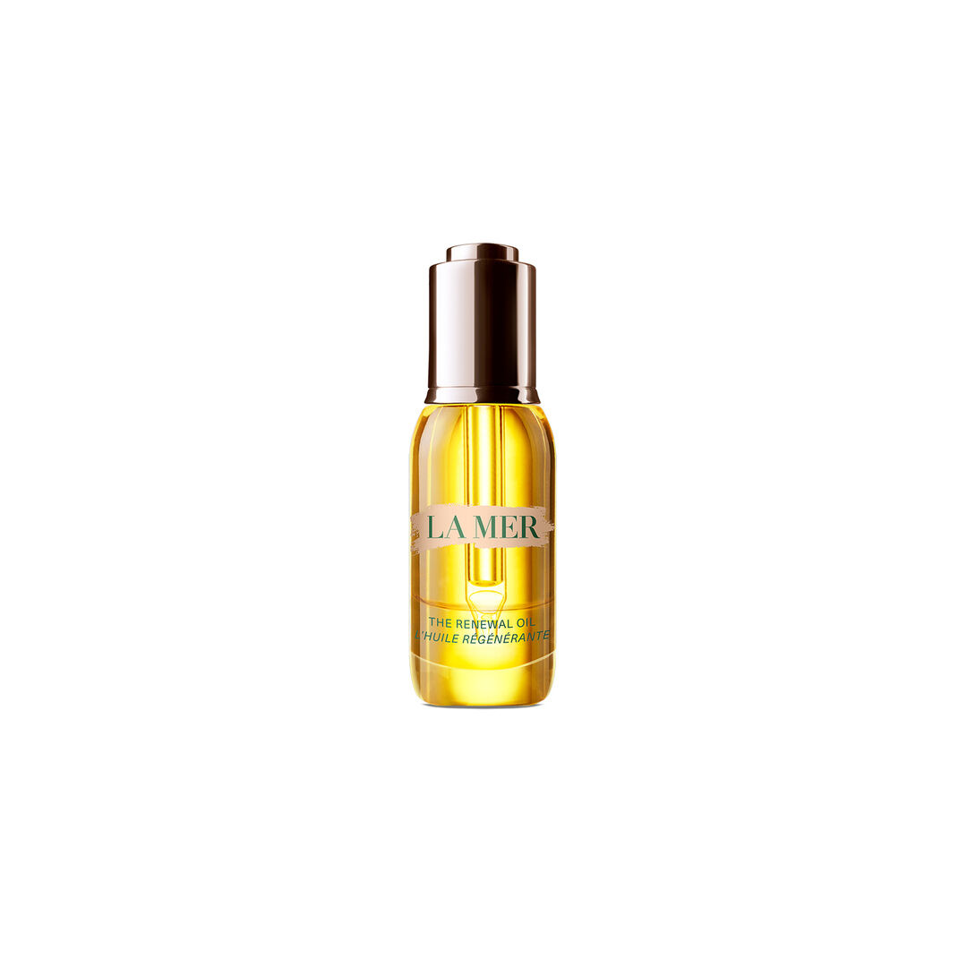 La Mer Tratamento The Renewal Oil - 30ml