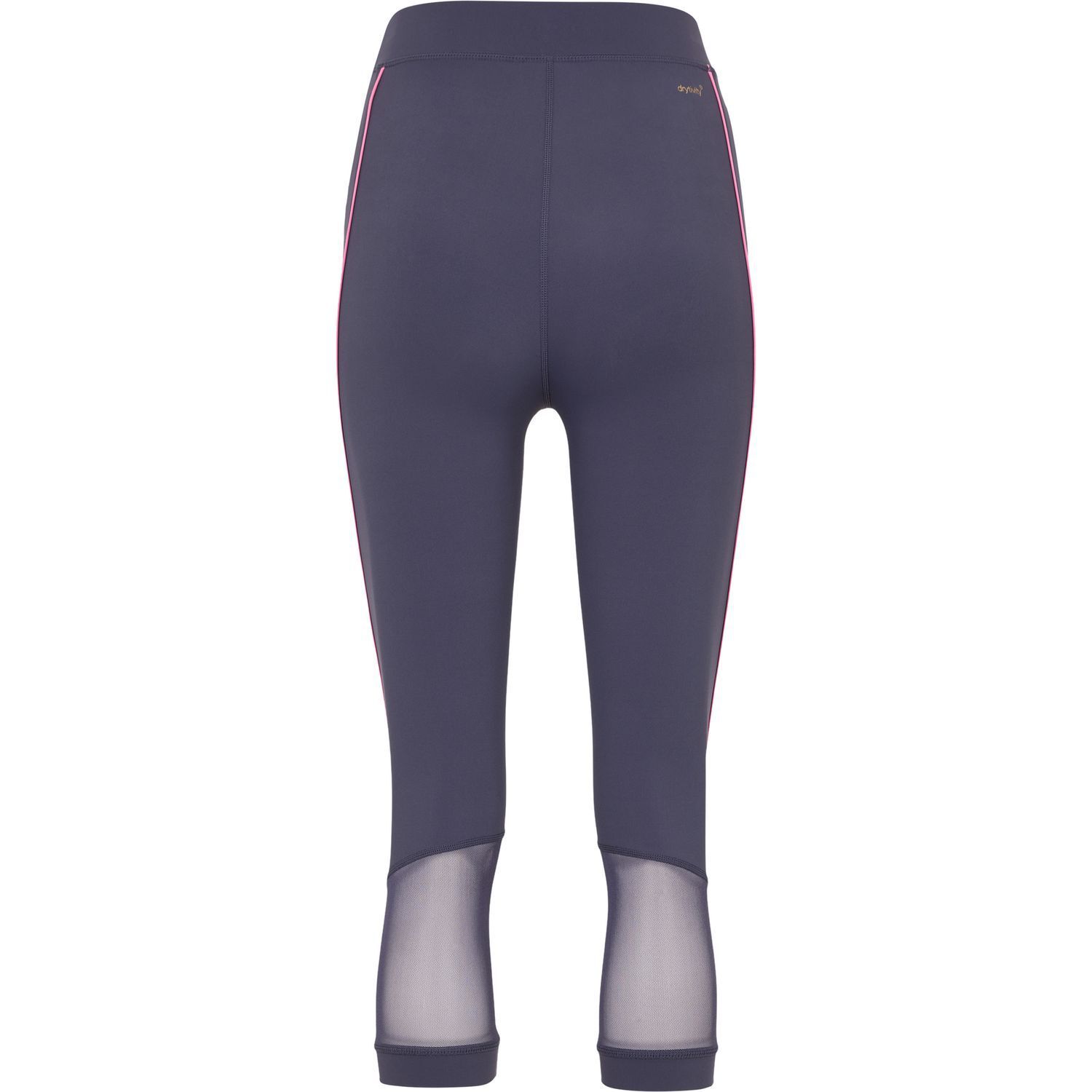 Venice BeachKimberly 1117 Tights 3/4