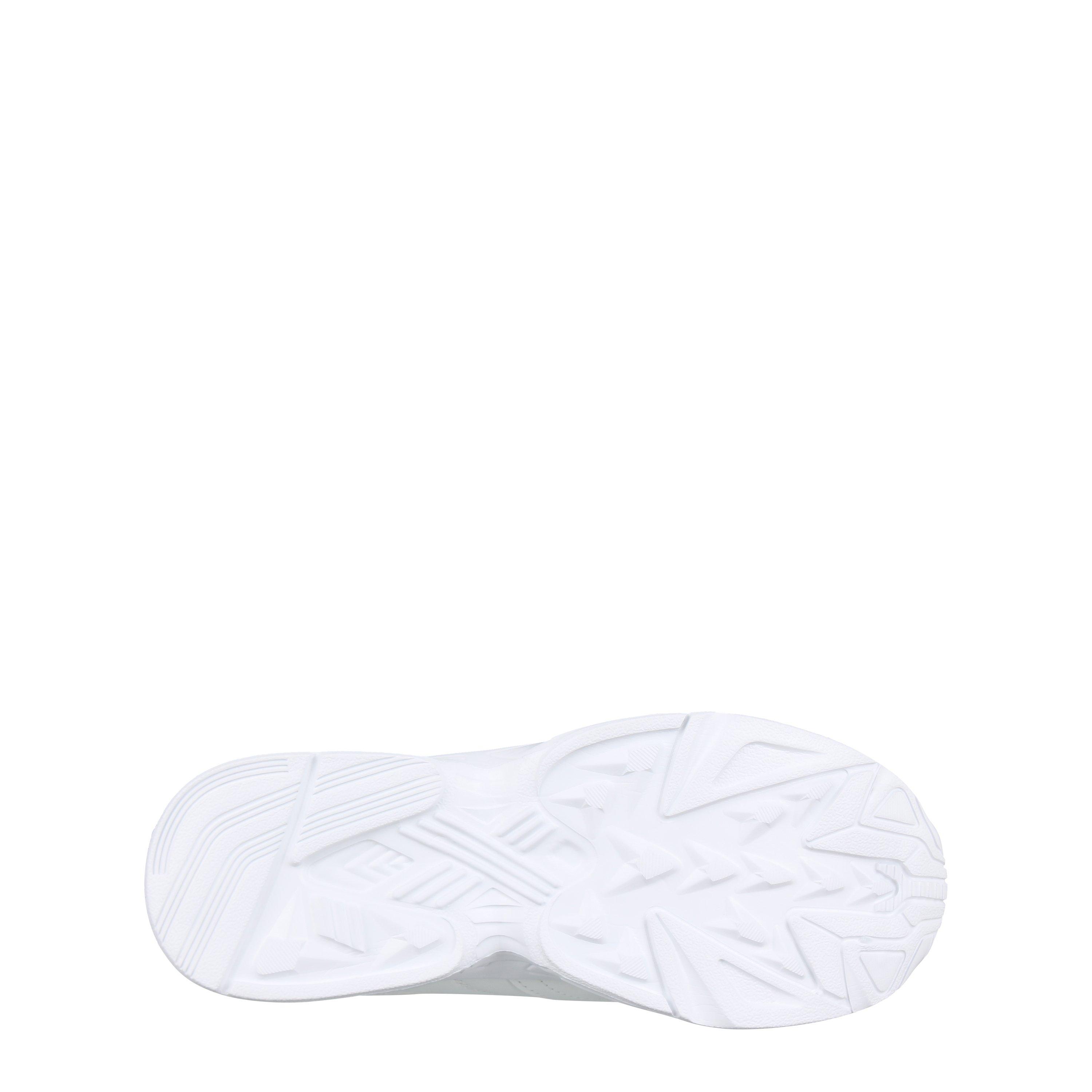 Slazenger Slaz Kuba trainers Junior