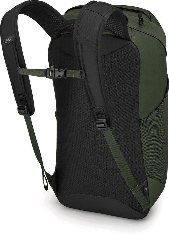 Farpoint Fairview Rugzak Unisex