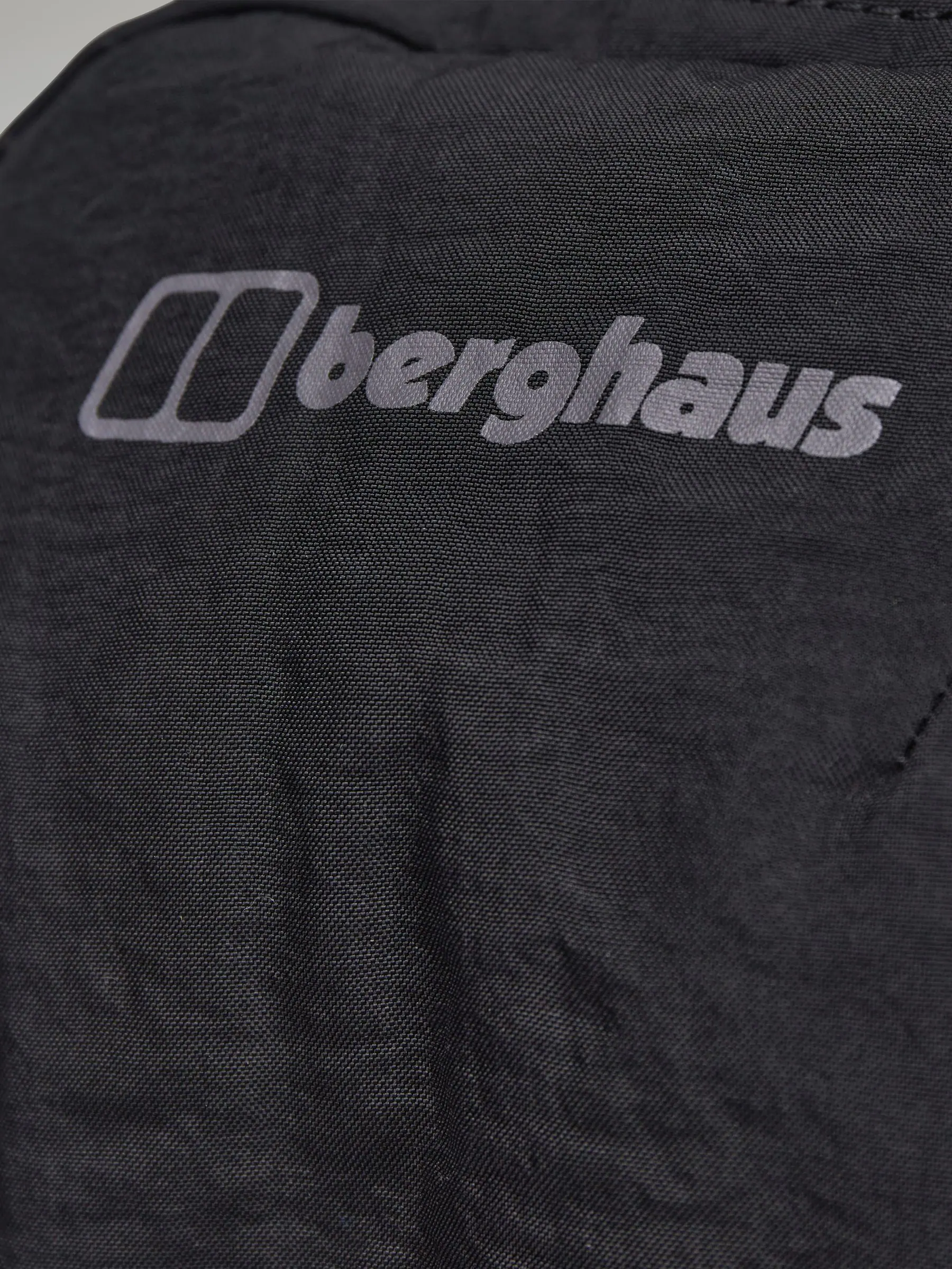 Berghaus - Grote Xodus X-Body tas