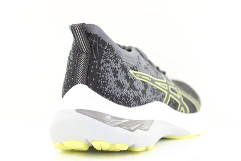 Asics GT-2000 11 MK