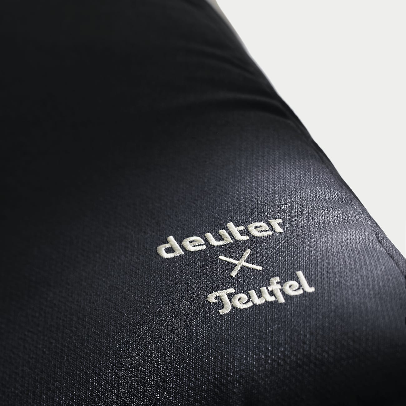 deuter x Teufel UP BERLIN Daypack