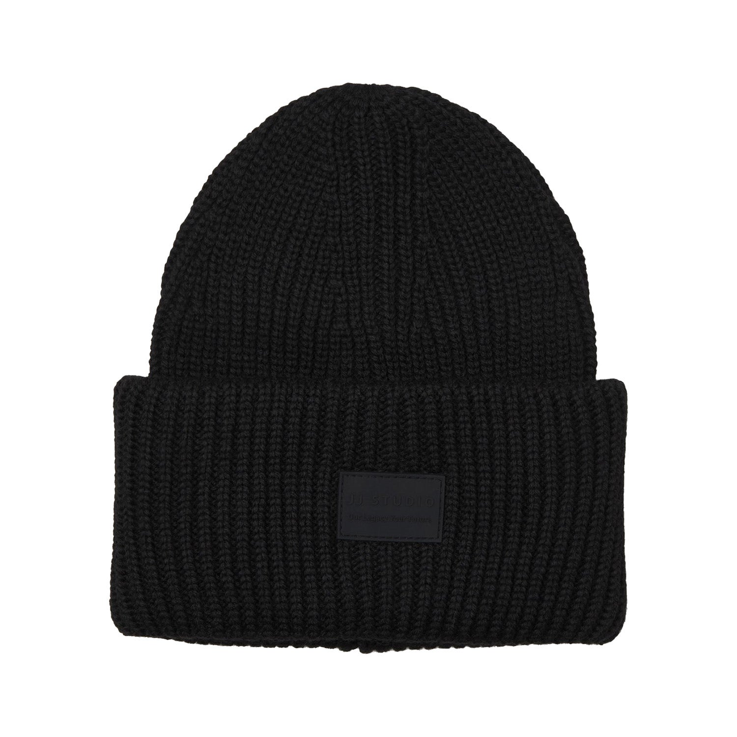 Jack & Jones  Hakkai