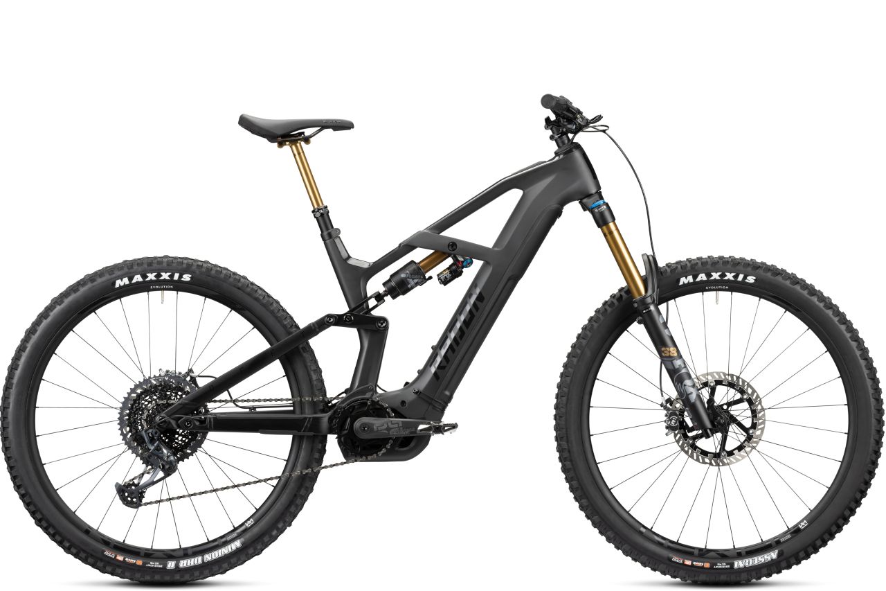 Radon Deft 10.0 750 kaufen | Bike-Discount