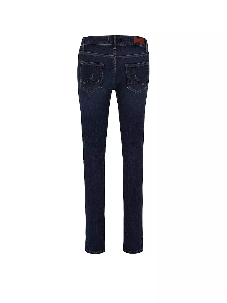 LTB JEANS Jeans Slim Fit ASPEN Y blau