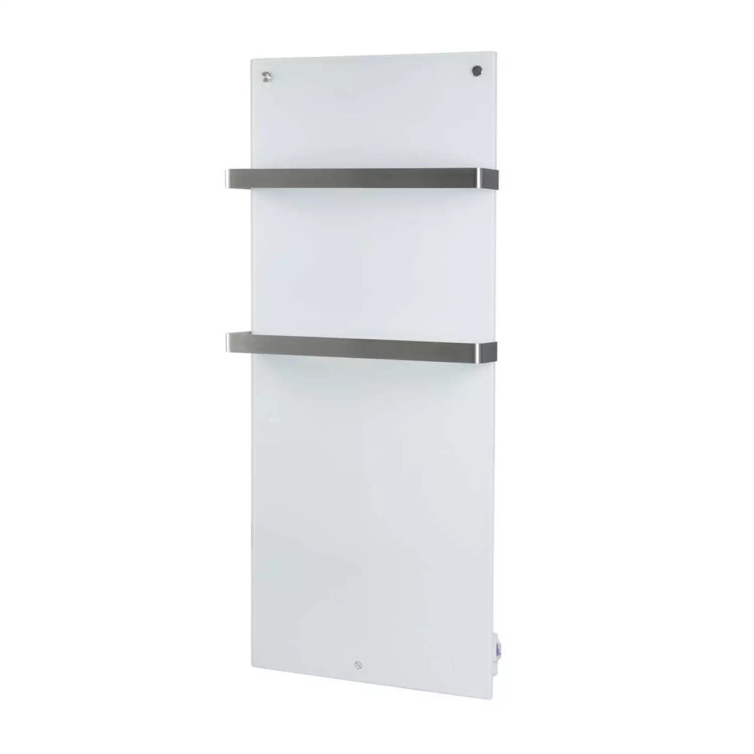 EUROM Sani 600 WiFi Infrarood paneel wit - 600W - 11,1kg