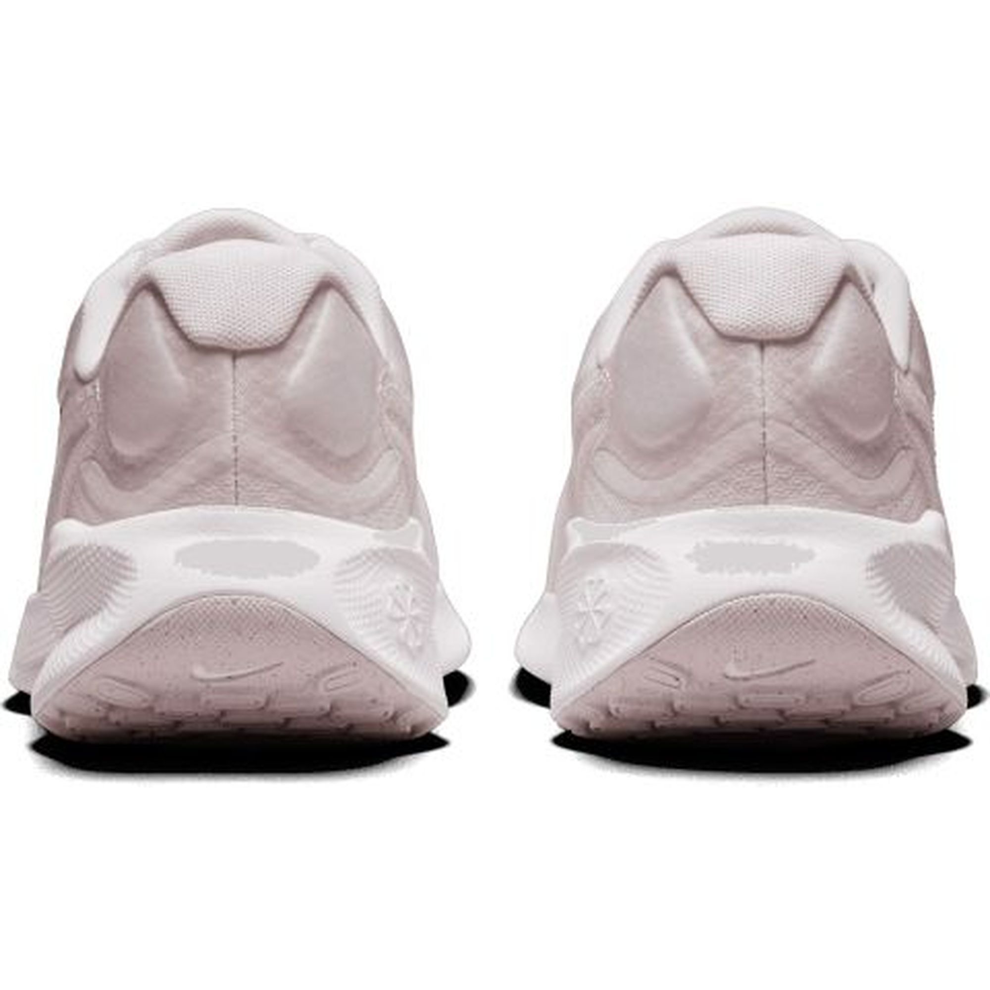 NikeNike Revolution 7 Women's Road Running Shoes
