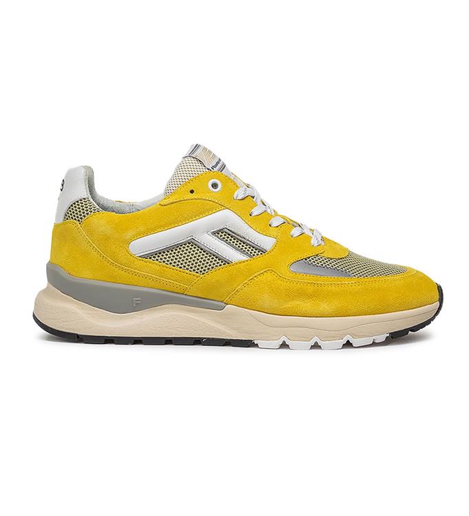 Floris van Bommel SFM-10154 yellow