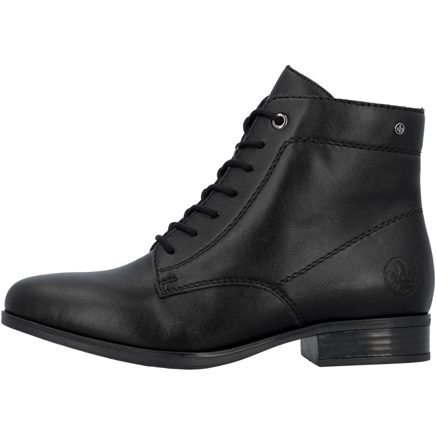 Rieker77030