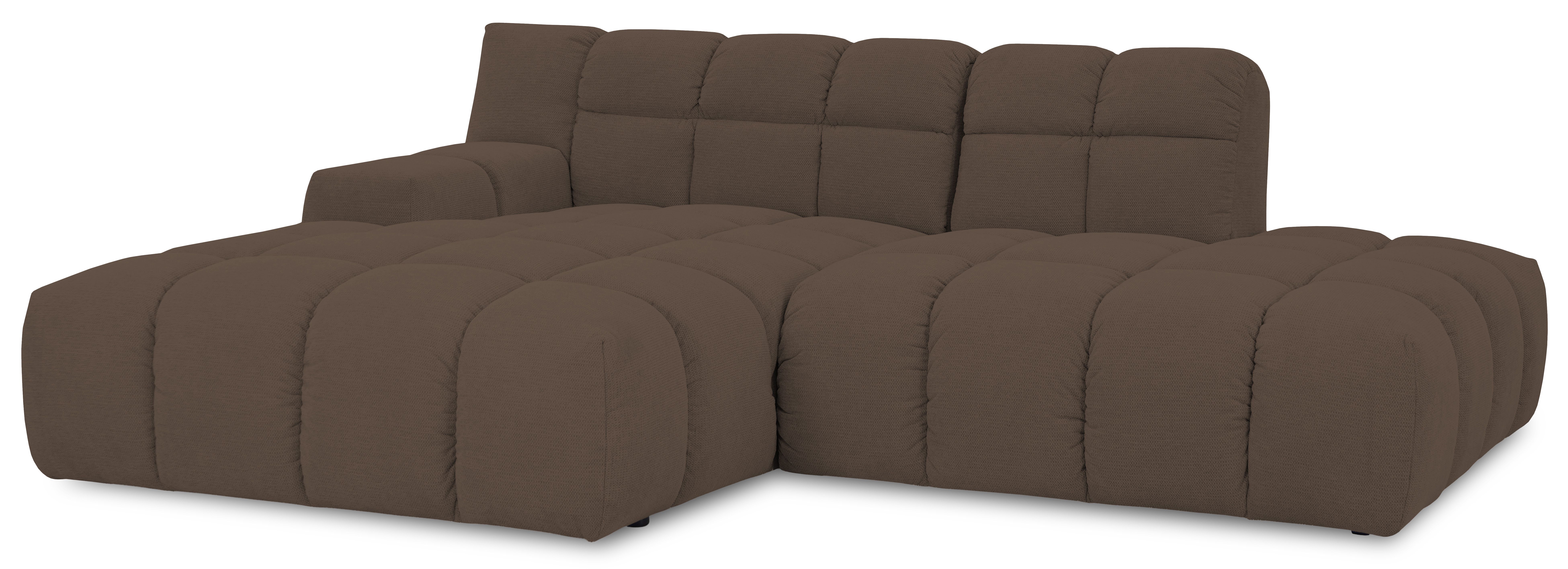 Loungebank Trentino