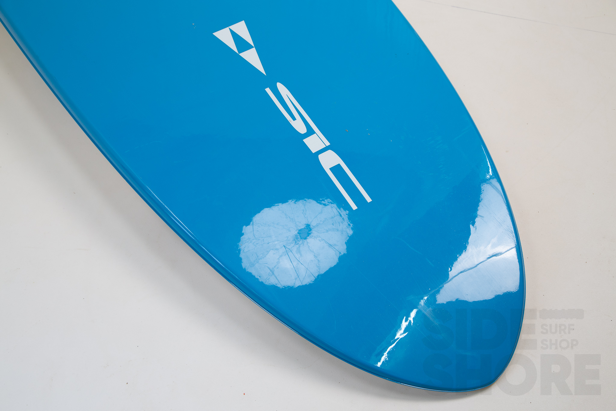 SIC Tao Surf - 10'6