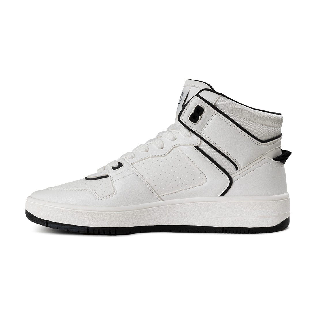 Cruyff  Indoor Basket