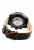 Mido Multifort Chronograph Herrenuhr Automatik