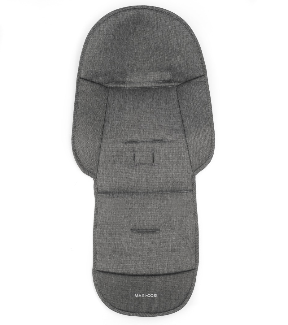 Maxi-Cosi Einlage für Kinderwagen Oxford
