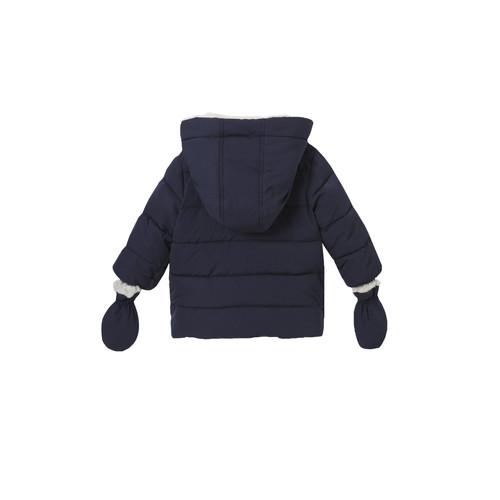 Cyrillus  - 4595276 - Bleu