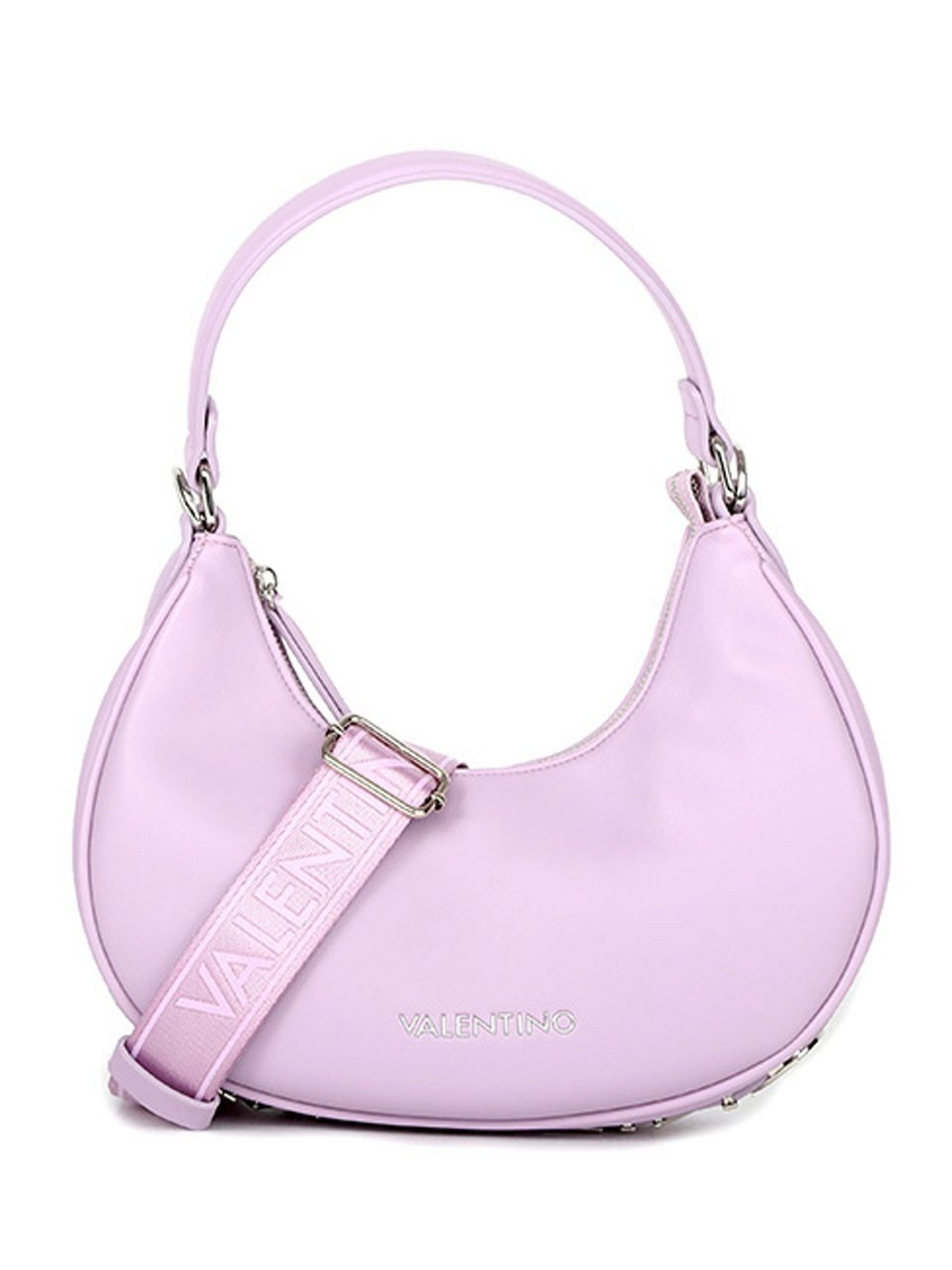 Handtasche