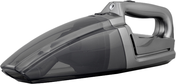 Friac HVC7511 Handstofzuiger Wet & Dry 11,1 V