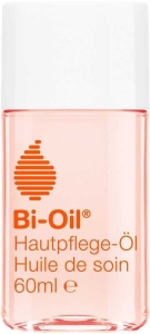 Bi-Oil Hautpflege 60 ml