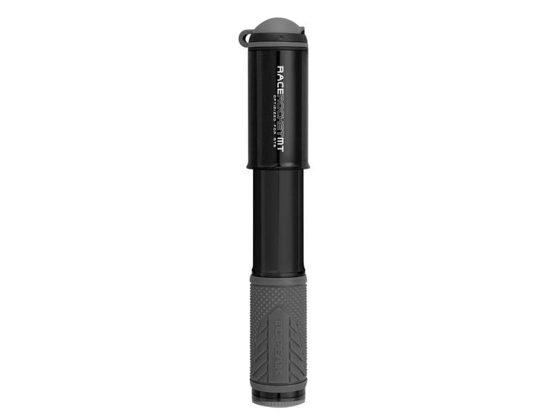 Topeak Minipumpe RaceRocket MT Minipumpe