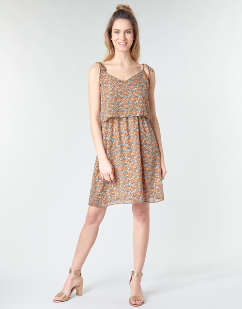 Betty London - MINDI - Multicolor